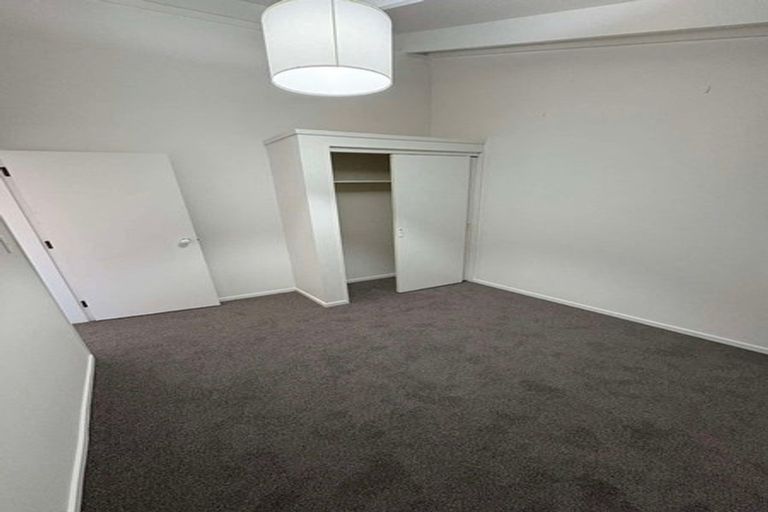Photo of property in 8/55 Hamilton Road, Hataitai, Wellington, 6021
