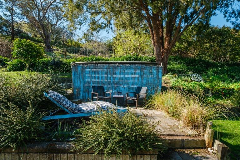 Photo of property in 9 Forest Park Lane, Whataupoko, Gisborne, 4010