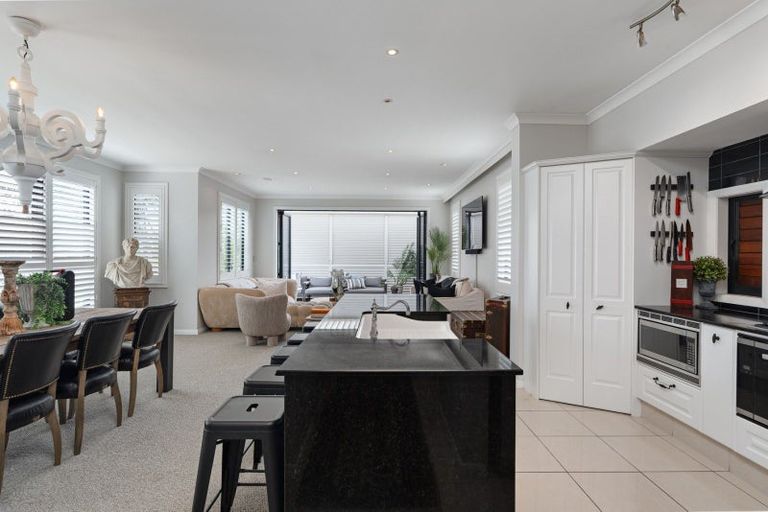 Photo of property in 35b Rita Street, Mount Maunganui, 3116