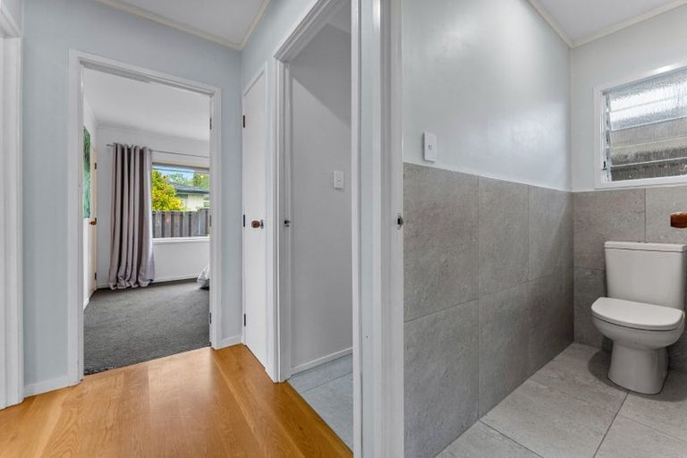 Photo of property in 1/4 Waterloo Road, Milford, Auckland, 0620