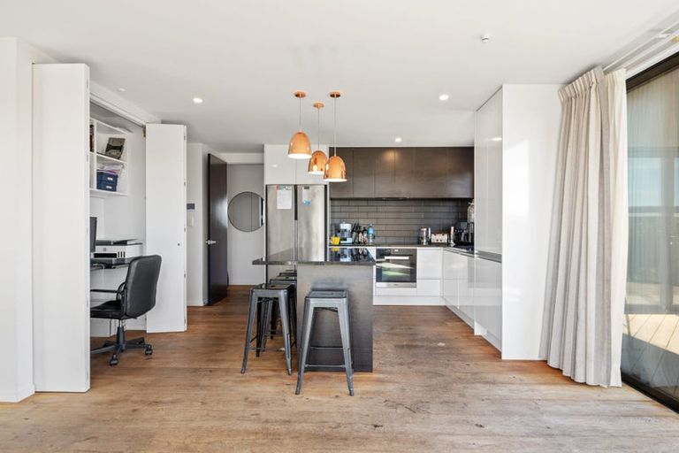 Photo of property in 11 Blaenavon Place, Halswell, Christchurch, 8025