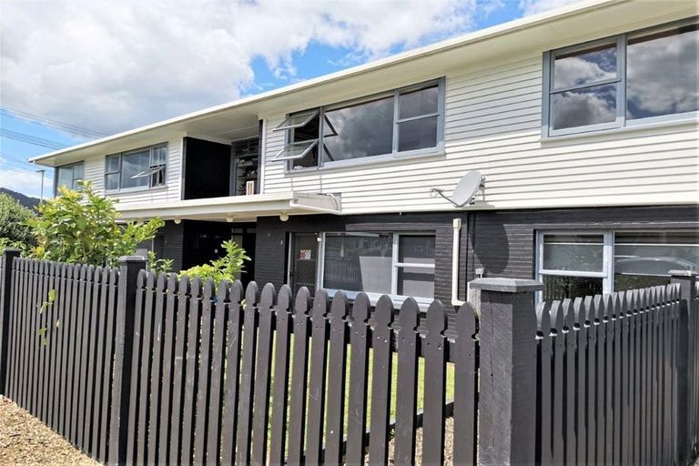 Photo of property in 13 First Avenue, Avenues, Whangarei, 0110