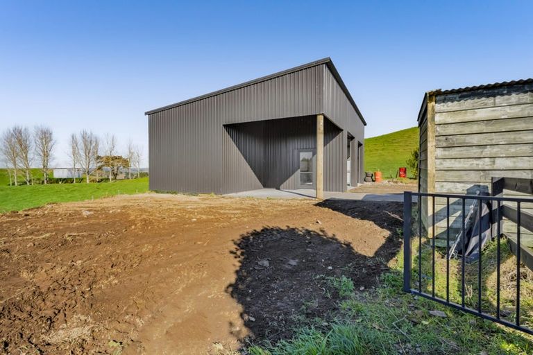 Photo of property in 342 Lincoln Road, Everett Park, Inglewood, 4389
