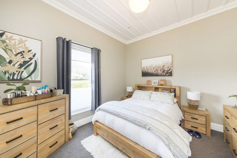 Photo of property in 459a Featherston Street, Palmerston North, 4414