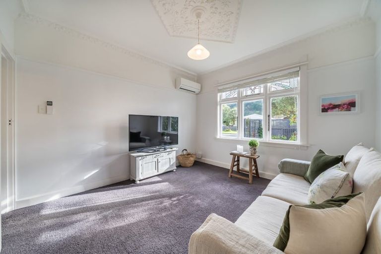 Photo of property in 39a Moa Street, Alicetown, Lower Hutt, 5010