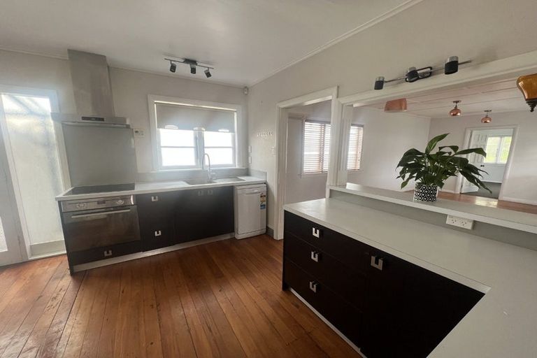 Photo of property in 300 Old Taupo Road, Hillcrest, Rotorua, 3015