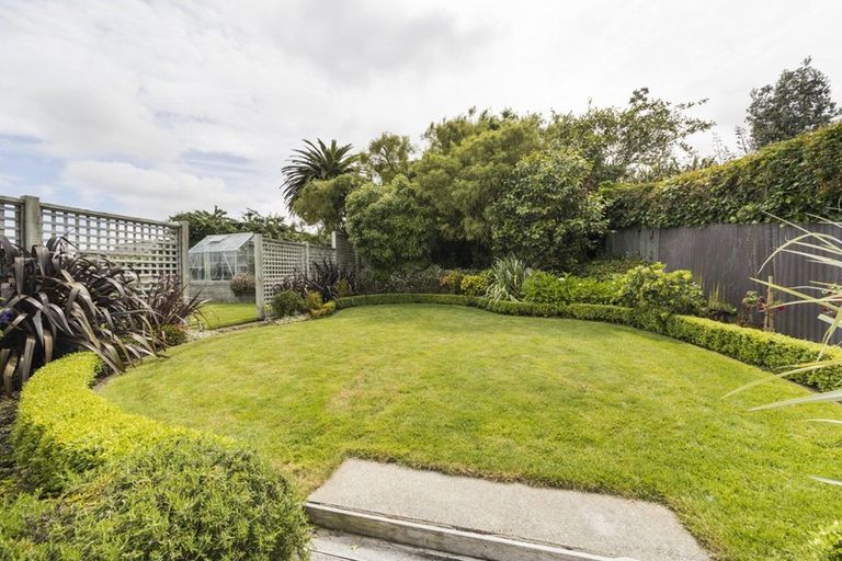 Photo of property in 90 West Street, Feilding, 4702
