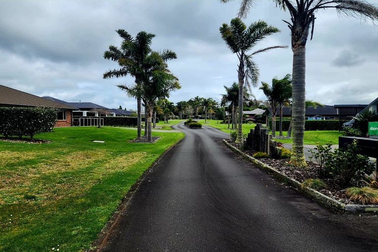 Photo of property in 13 Heritage Way, Maunu, Whangarei, 0110