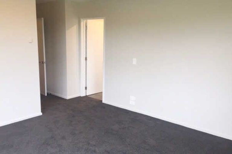 Photo of property in 25 Sutherland Drive, Kaiapoi, 7630