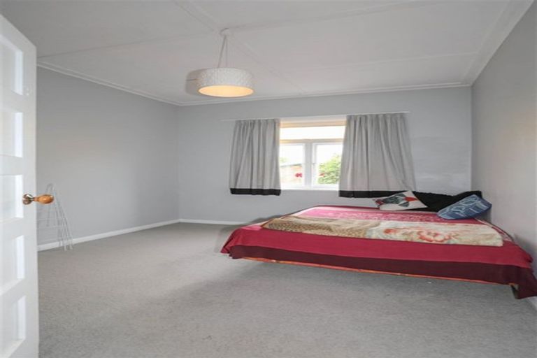 Photo of property in 183 Hakanoa Street, Huntly, 3700