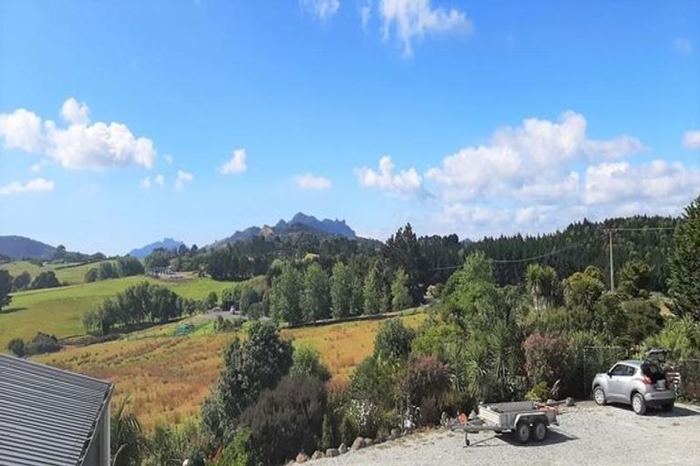 Photo of property in 80 Campbell Road, Parua Bay, Onerahi, 0192