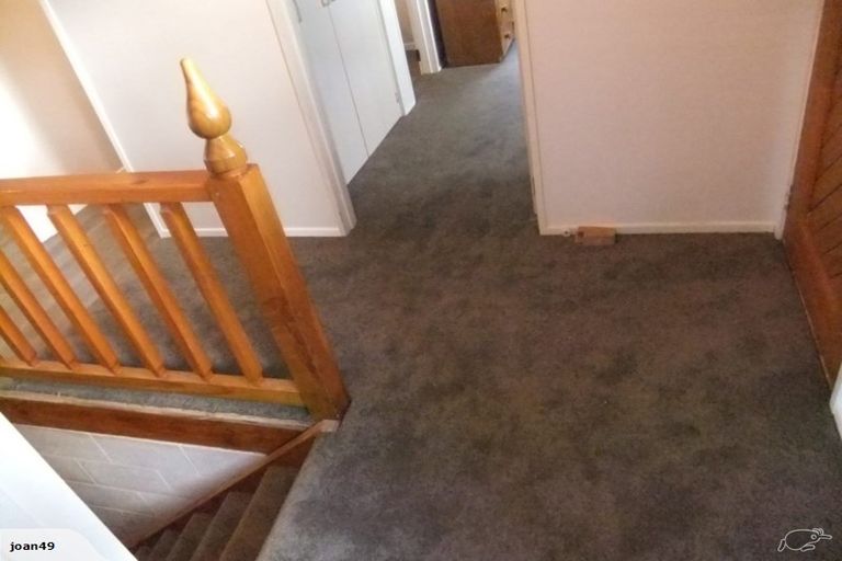 Photo of property in 4 Beatty Street, Melville, Hamilton, 3206