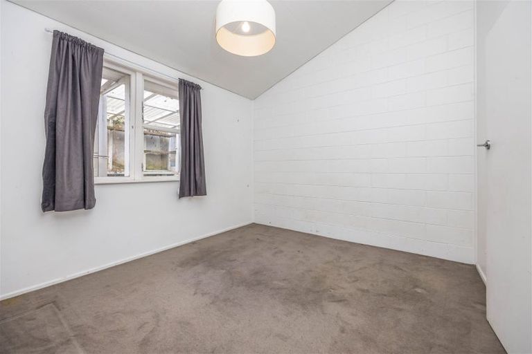 Photo of property in 4/3 Alana Place, Mount Wellington, Auckland, 1060