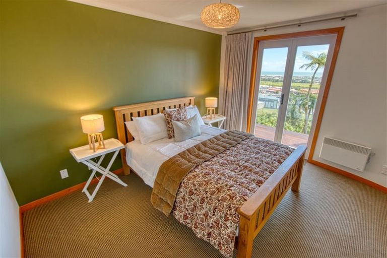 Photo of property in 41 Puketahi Street, Greymouth, 7805