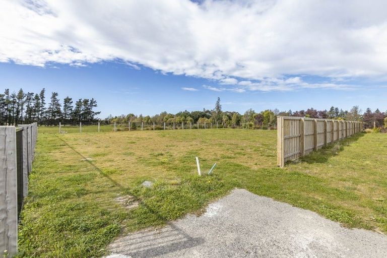 Photo of property in 53a Greig Crescent, Amberley, 7481