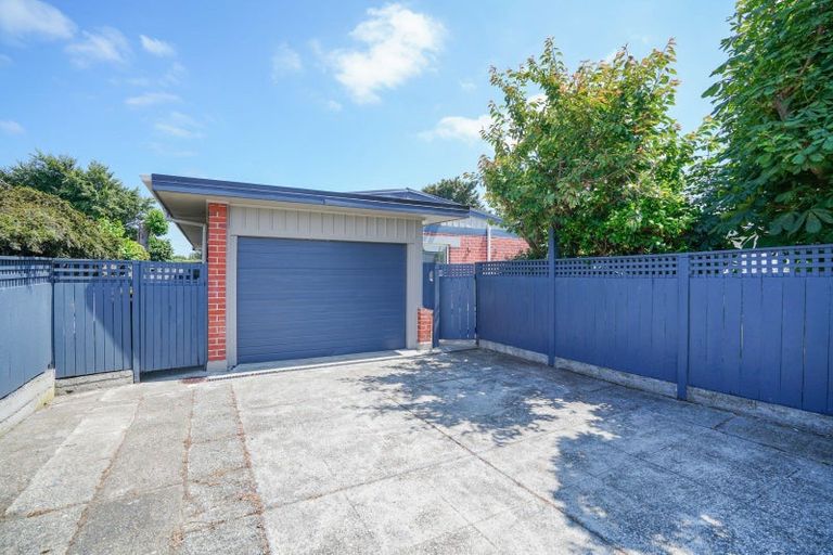 Photo of property in 18 Carron Street, Waverley, Invercargill, 9810