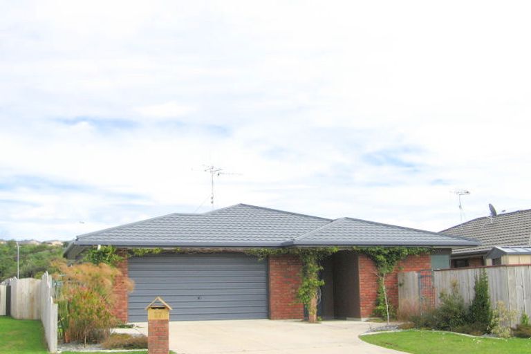 Photo of property in 77 Solomon Street, Brookfield, Tauranga, 3110