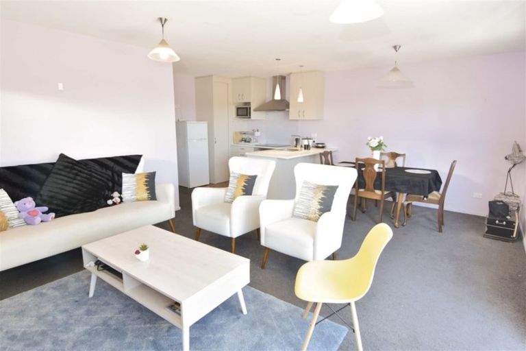 Photo of property in 17 Buckhurst Avenue, Wigram, Christchurch, 8042