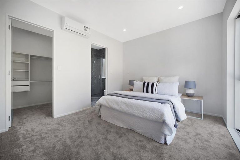 Photo of property in 1 Archibald Lane, Opaheke, Papakura, 2113