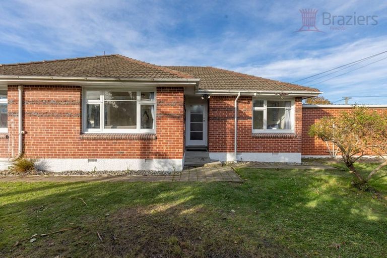 Photo of property in 43 Ravenna Street, Avonhead, Christchurch, 8042