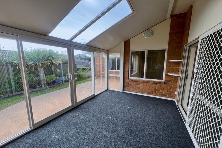 Photo of property in 14 Athfield Drive, Bethlehem, Tauranga, 3110