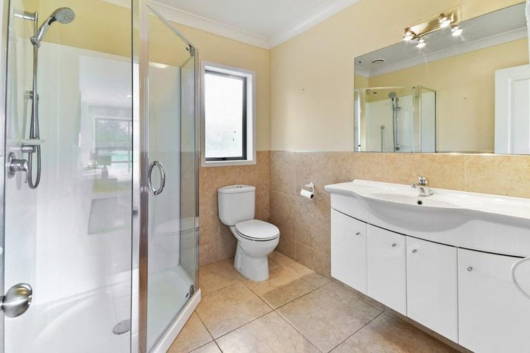 Photo of property in 106 Popes Road, Takanini, 2105