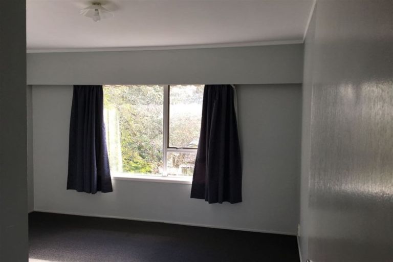 Photo of property in 6/126 Lynwood Road, New Lynn, Auckland, 0600