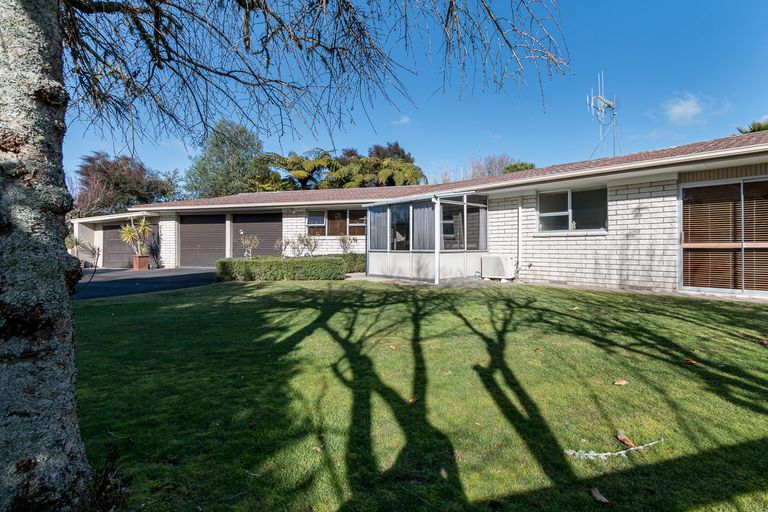 Photo of property in 51 Wainui Avenue, Te Awamutu, 3800