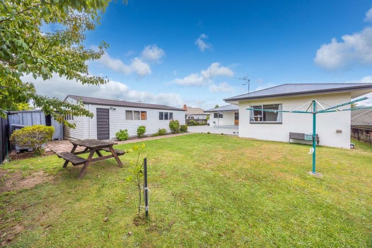 Photo of property in 772 Mahoe Street, Te Awamutu, 3800