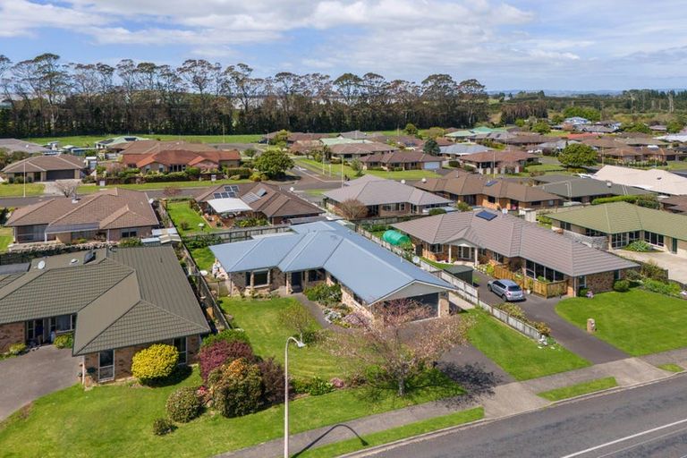 Photo of property in 45 Wills Road, Katikati, 3129