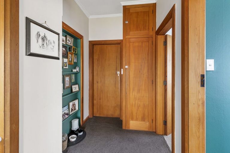 Photo of property in 12 Brenda Street, Kensington, Timaru, 7910