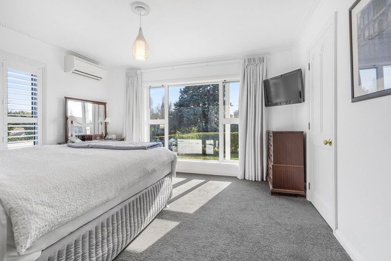 Photo of property in 7 Tiffiney Place, Chartwell, Hamilton, 3210