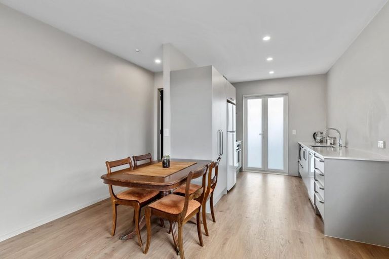 Photo of property in 12 Rahui Street, Te Kauwhata, 3710