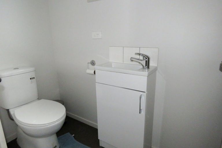 Photo of property in 68 Crampton Road, Reefton, 7830