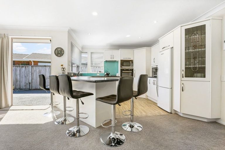 Photo of property in 33 Hastings Place, Hamilton Lake, Hamilton, 3204