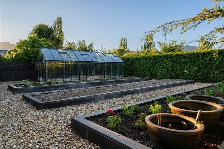 Photo of property in 291 Tucker Beach Road, Lower Shotover, Queenstown, 9371