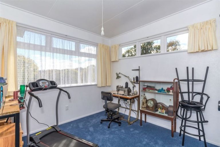 Photo of property in 37 The Avenue, Levin, 5510