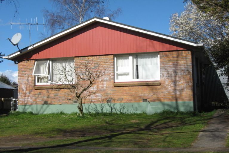 Photo of property in 5 Parekarangi Grove, Turangi, 3334