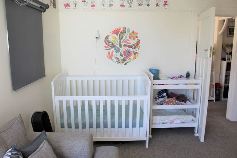 Photo of property in 101 Oakwood Avenue, Balaclava, Dunedin, 9011