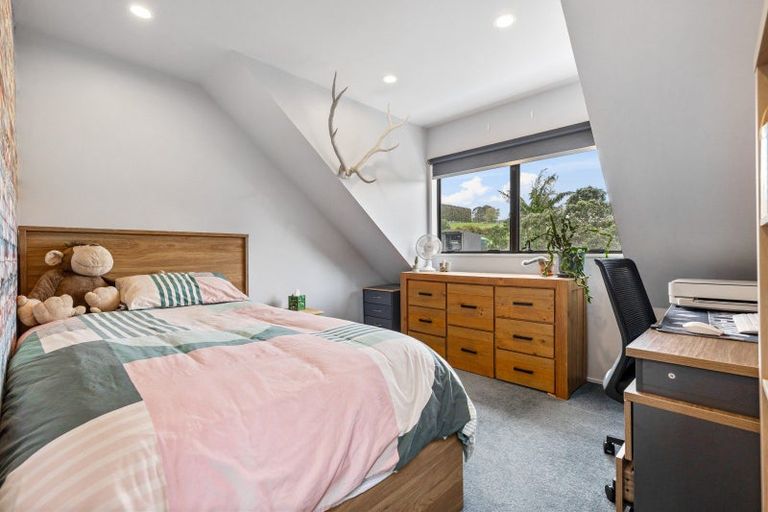 Photo of property in 106 Barrett Road, Riverhead, Albany, 0793