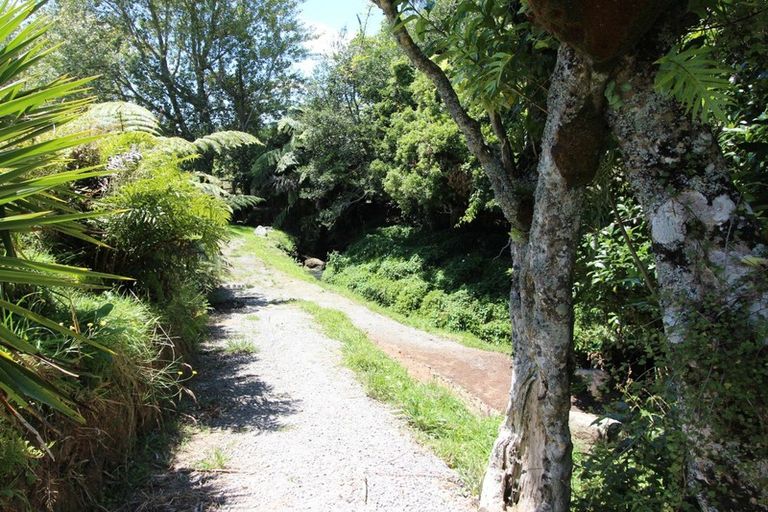 Photo of property in 104 Durham Road, Norfolk, Inglewood, 4388