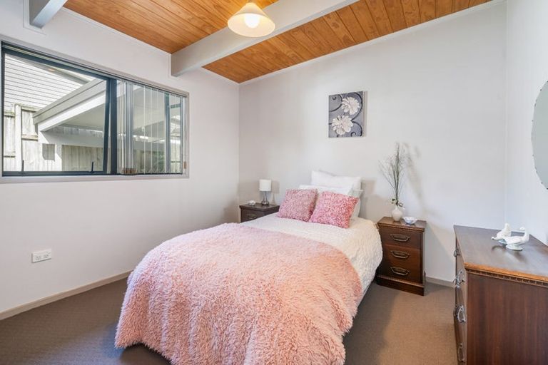 Photo of property in 35 Harbour View Road, Onerahi, Whangarei, 0110