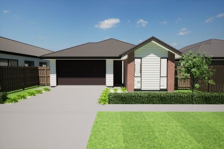 Photo of property in 7 Manning Street, Rawene, Kaikohe, 0473