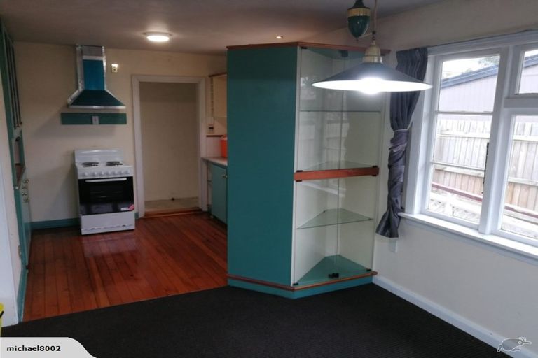 Photo of property in 151 Olliviers Road, Phillipstown, Christchurch, 8011