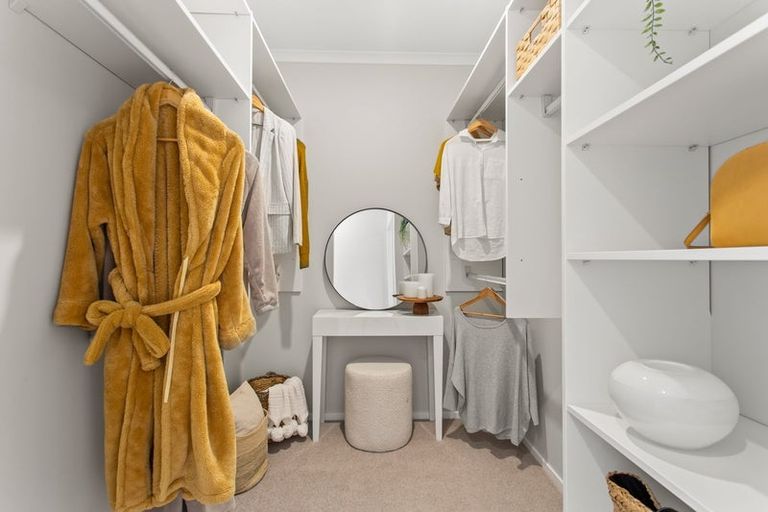 Photo of property in 31 Roundel Crescent, Whenuapai, Auckland, 0618