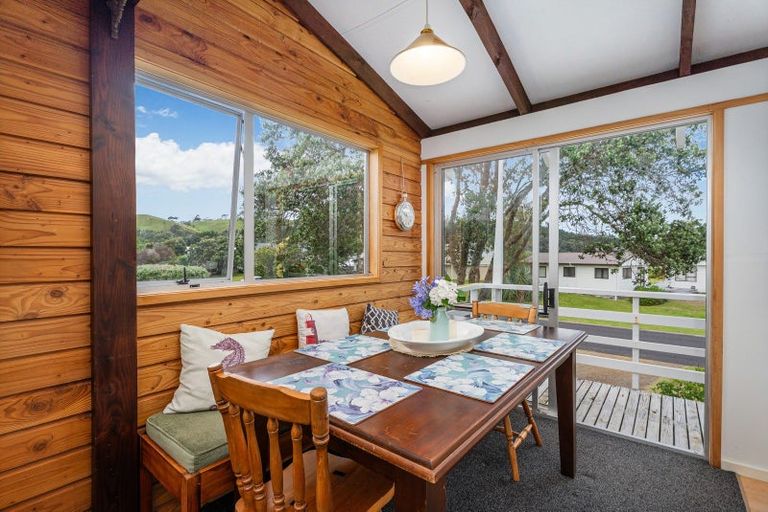 Photo of property in 54 Oyster Drive, Cooks Beach, Whitianga, 3591