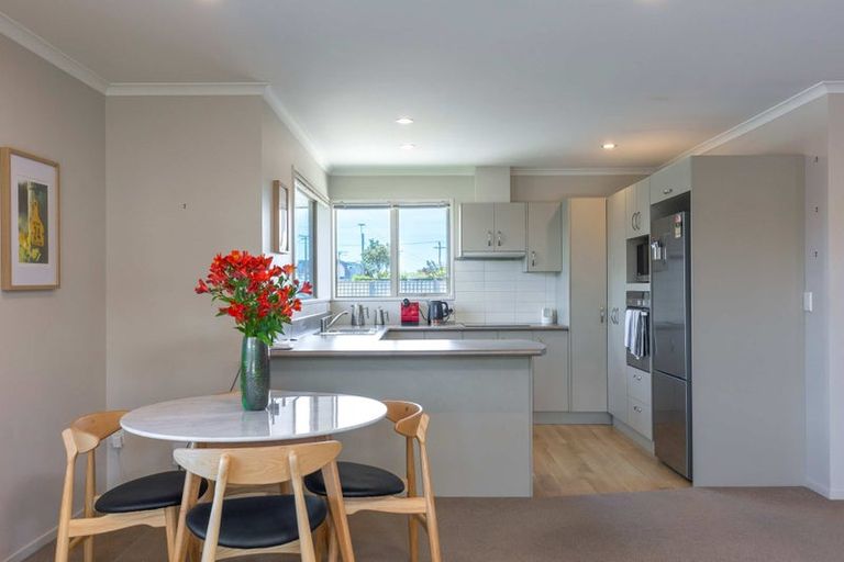 Photo of property in 113 Charles Street, Blenheim, 7201