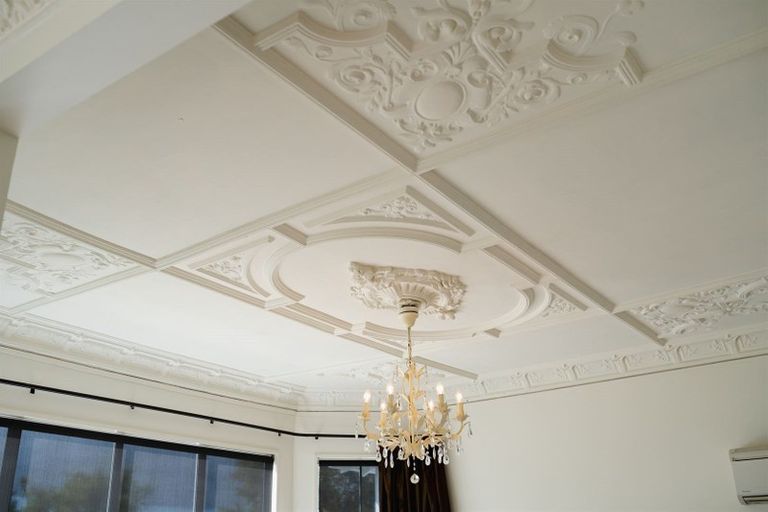 Photo of property in 67 Hargest Crescent, Saint Kilda, Dunedin, 9012