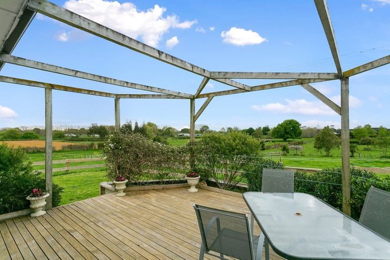 Photo of property in 1173 Victoria Road, Tauwhare, Hamilton, 3287