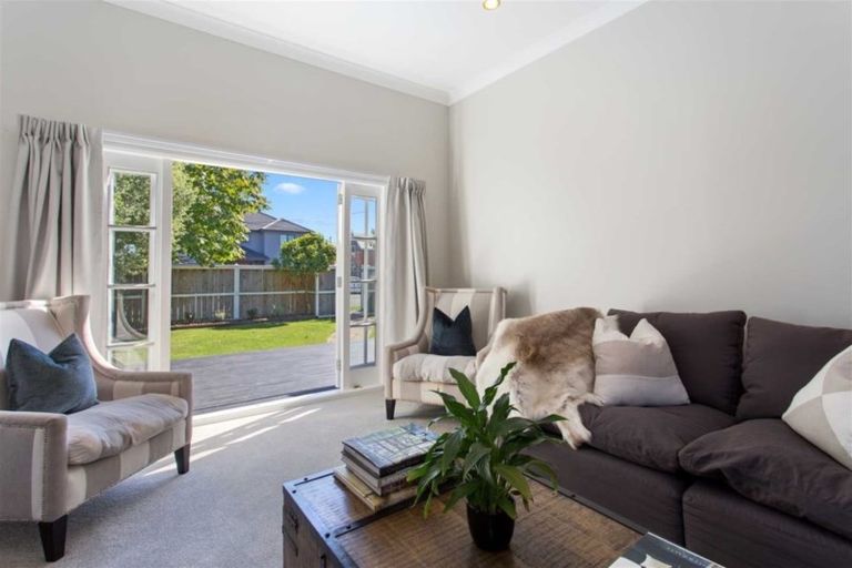 Photo of property in 58 Hawkesbury Avenue, St Albans, Christchurch, 8014